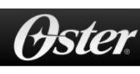 Oster Pro coupons